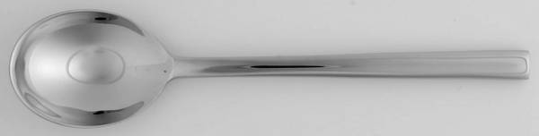 Emerge (Stainless) Teaspoon