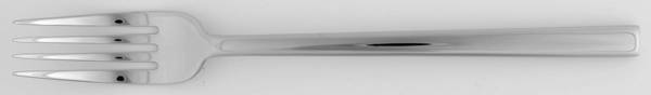 Emerge (Stainless) Fork