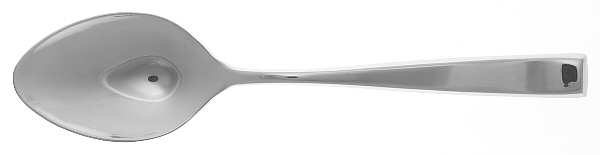 Ascend Mirror (Stainless, Glossy) Tablespoon (Serving Spoon)