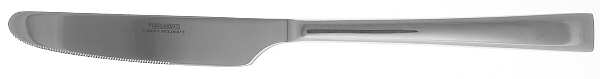 Ascend Mirror (Stainless, Glossy) New French Solid Knife