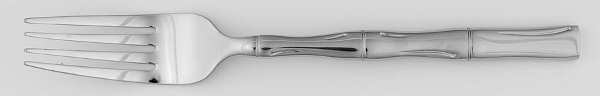 Mambosa (Stainless) by Cambridge Silver