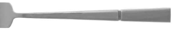 Duotone (Stainless) by Calvin Klein