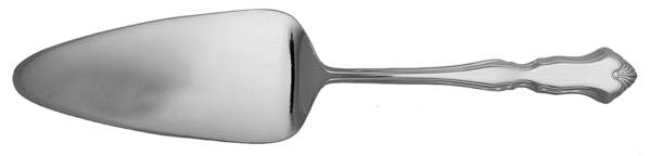 Centennial (Silverplate) Solid Pie Server
