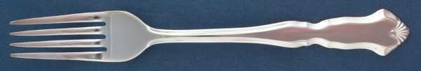 Centennial (Silverplate) Fork