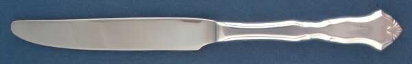 Centennial (Silverplate) Knife-New French/Hollow