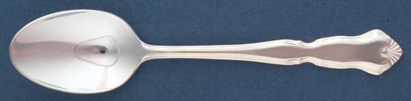 Centennial (Silverplate) Teaspoon