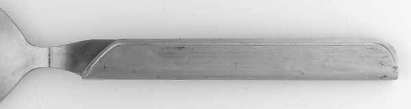 CLF40 (Stainless) by The Cellar(Flatware)