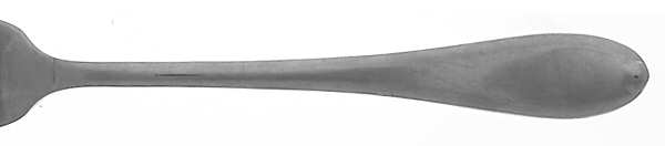 Alexa Sand (Stainless) by Cambridge Silver