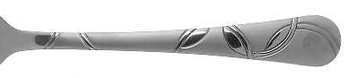 Felicity (Stainless) by Cambridge Silver
