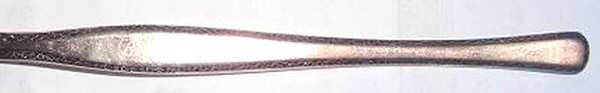 CSM55 (Stainless) by Cosmos Products Company