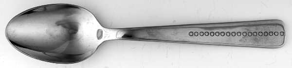 Erica (Stainless) Tablespoon (Serving Spoon)