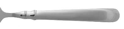 Oxford-Glossy (Stainless) by Cuisinart Flatware