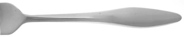 Basso (Stainless) by Calvin Klein
