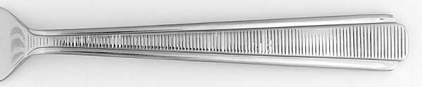Panneau (Stainless) by Cuisinart Flatware
