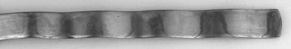 CCF3 (Stainless)