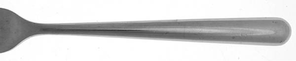 Charlotte (Stainless)