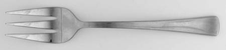 Julian (Stainless) by Cambridge Silver
