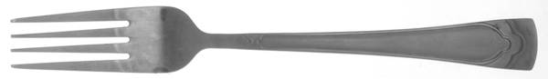 Dana Frost (Stainless) by Cambridge Silver