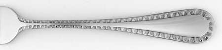 Hailey (Stainless) by Cuisinart Flatware