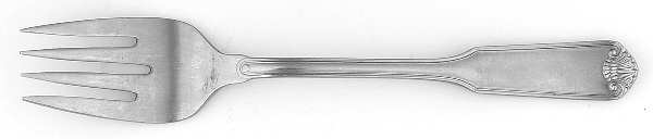 CIF29 (Stainless) by CI