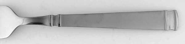 Rings Frost (Stainless) by Cuisinart Flatware