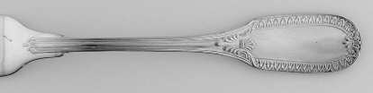 C1G1 (Sterling) by Cesa 1882
