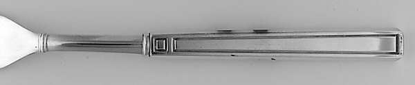 CHB1 (Silverplate) by Chambly