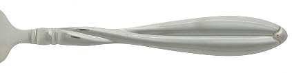 CUI16 (Stainless, Glossy) by Cuisinart Flatware