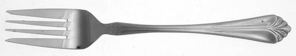 Emma (Stainless) Individual Salad Fork
