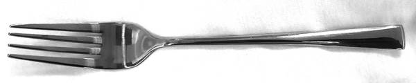 Ava (Stainless) by Cooks (Jc Penney)