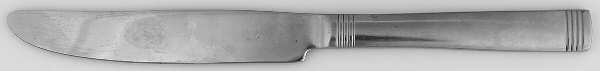 Claremont (Stainless) by Cooks (Jc Penney)