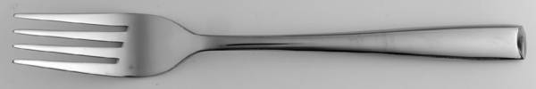 Rachel (Stainless) Fork