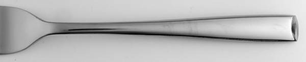 Rachel (Stainless) by Cambridge Silver