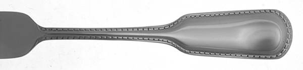 Estate (Stainless)