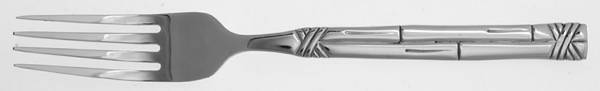 Fork