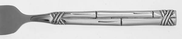 Grove (Stainless)