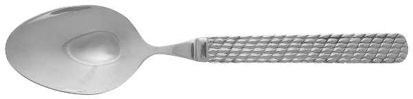 Russell (Stainless) Tablespoon (Serving Spoon)