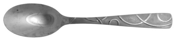 Conquest (Stainless) Tablespoon (Serving Spoon)