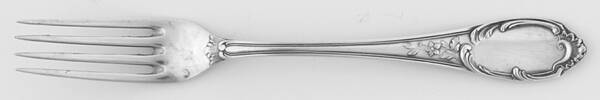 C2I1  Fork