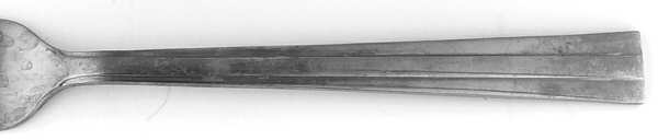 CUI18 (Stainless) by Cuisinart Flatware