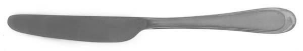 Clarity-Sand (Stainless) by Cambridge Silver