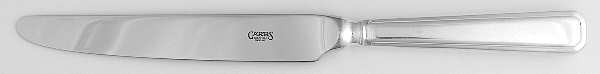 Grecian (Silverplate) New French Hollow Knife