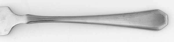 CUI19 (Stainless) by Cuisinart Flatware
