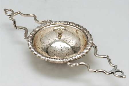 7 (Sterling, Hollowware) by Currier &amp; Roby