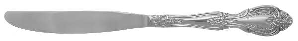 Renaissance (Stainless) Modern Solid Knife