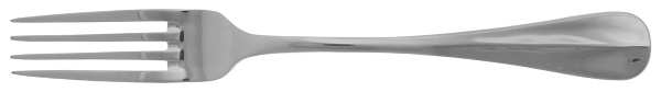 CUI20 (Stainless) Fork by Cuisinart Flatware