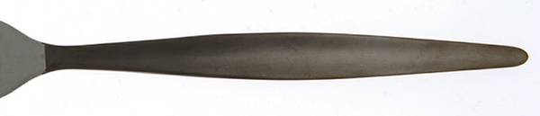Sheaf-Oxidized (Stainless) by Calvin Klein