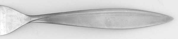 CUI22 (Stainless) by Cuisinart Flatware
