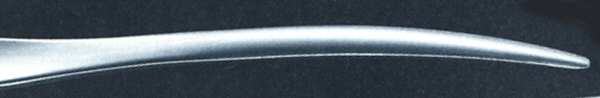 Vitalis (Stainless) by Carl Mertens