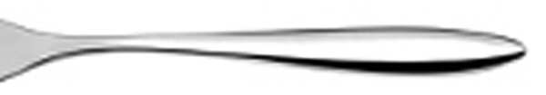 Epsilon (Stainless) by Jean Couzon